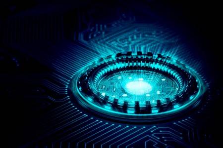 软件和信息技术威客电竞服务天津软件和信息技术服务公司30%股权转让31BJ-0437(图1)
