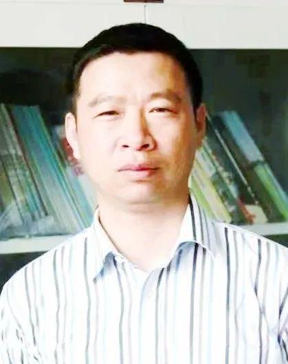威客电竞对话 刘向永- 陈宏斌：信息技术与教学融合路径思考(图2)