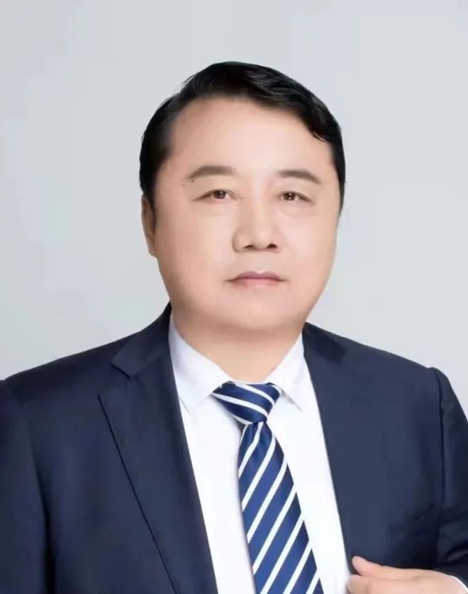 威客电竞对话 刘向永- 陈宏斌：信息技术与教学融合路径思考(图1)