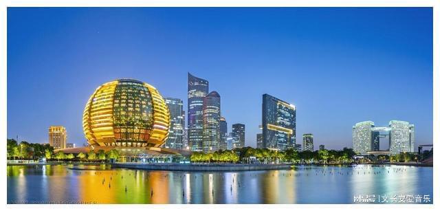 威客电竞浙江10强信息科技区县揭晓：余姚豪取第1丽水云和意外上榜！(图2)