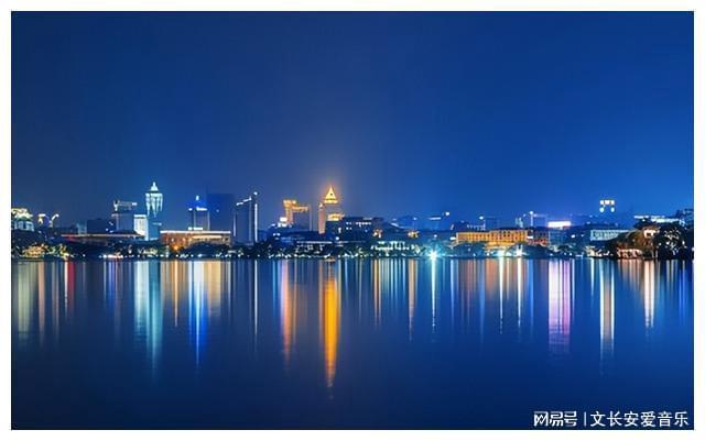 威客电竞浙江10强信息科技区县揭晓：余姚豪取第1丽水云和意外上榜！(图1)