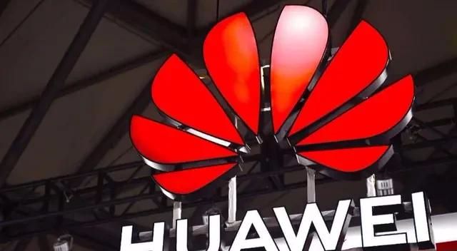 详解中国五大ICT信息通信高科技公司华为领衔！威客电竞(图2)