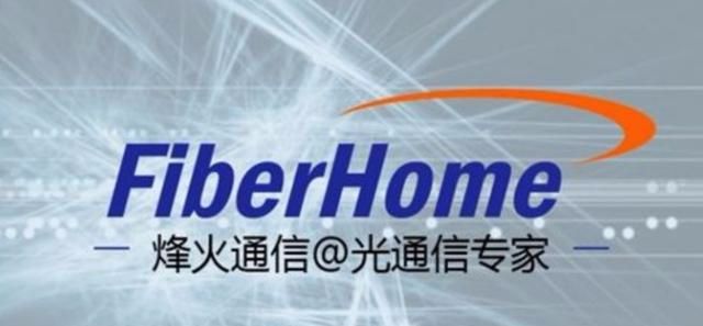 详解中国五大ICT信息通信高科技公司华为领衔！威客电竞(图5)