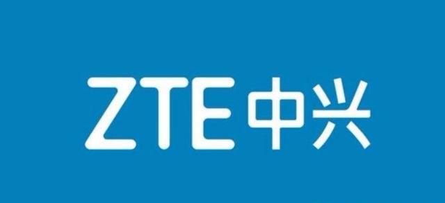 详解中国五大ICT信息通信高科技公司华为领衔！威客电竞(图3)