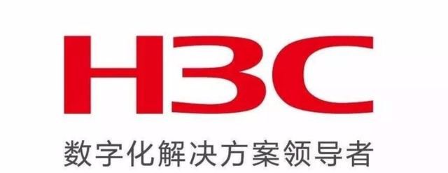详解中国五大ICT信息通信高科技公司华为领衔！威客电竞(图4)