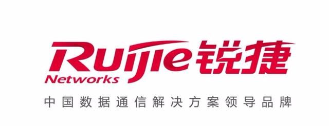 详解中国五大ICT信息通信高科技公司华为领衔！威客电竞(图6)