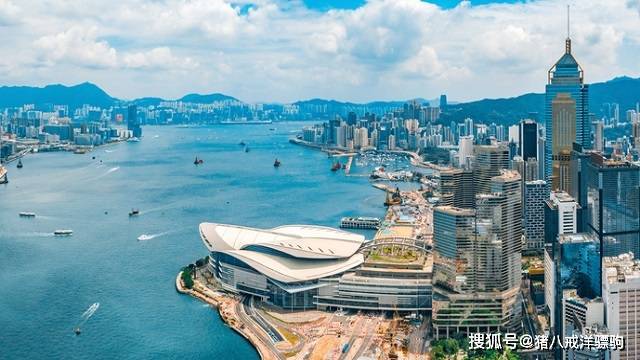 威客电竞2022全球创新指数即将公布世界五大科技集群中国占两席！(图4)