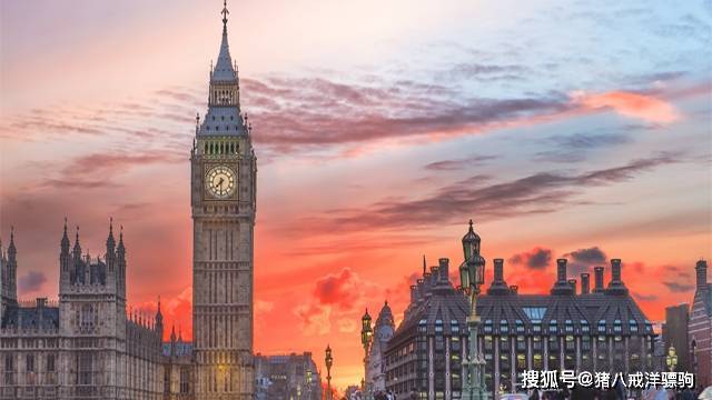 威客电竞2022全球创新指数即将公布世界五大科技集群中国占两席！(图3)