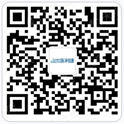 医利捷（上海）信息科技有限公司威客电竞(图1)