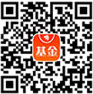 广发信息技术威客电竞联接A(图1)