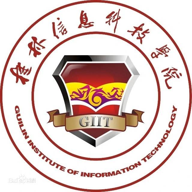 【时践研学】桂林信息科技学院2020级产品设计威客电竞专业认知实践之旅(图1)