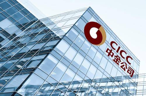 金腾科技威客电竞信息官网备考两大巨头的行业新贵(图2)