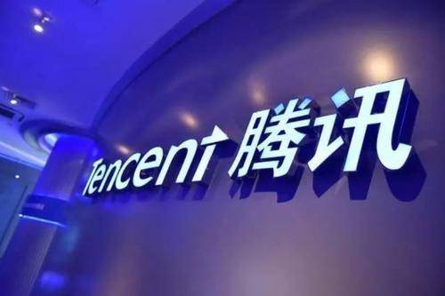 金腾科技威客电竞信息官网备考两大巨头的行业新贵(图3)