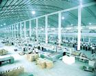 威客电竞信息化的概念_建设(图2)