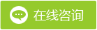 威客电竞2016-20年中国信息科技行业市场调查研究及发展前景预测报告(图1)
