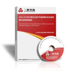 威客电竞2016-20年中国信息科技行业市场调查研究及发展前景预测报告(图2)