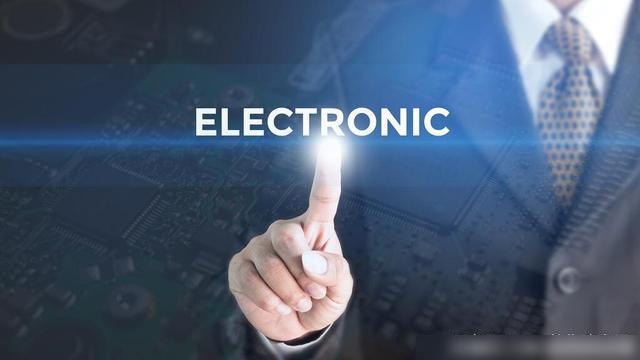 电子信息类威客电竞专业毕业生可在哪些行业就业？通信设备制造业居首位(图1)