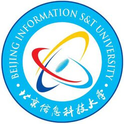 北京信息科技大学2023年招生章程最新威客电竞(图1)