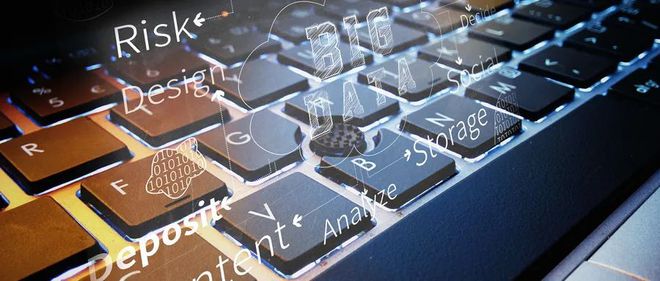 威客电竞信息技术服务（ITSS）标准舆情(图2)