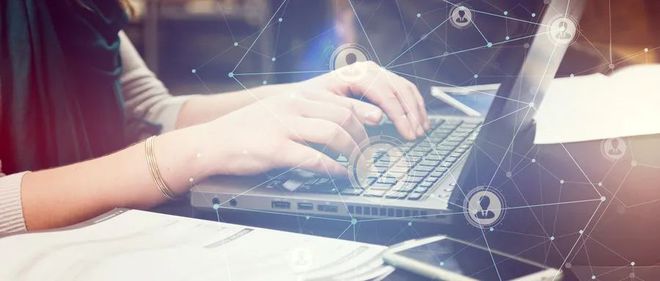 威客电竞信息技术服务（ITSS）标准舆情(图4)