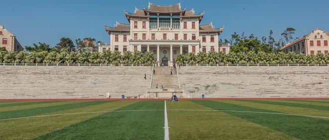 湖北最差最烂的二本大威客电竞学-湖北收分低的本科大学(图1)