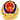 深圳互联科技有限公司威客电竞(图1) 深圳互联科技有限公司威客电竞(图1)