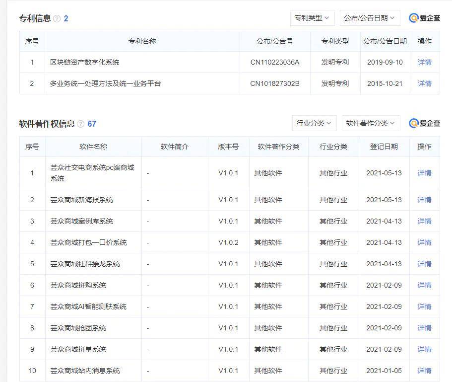 芸众科技 广州市芸众信息科技有限公司简威客电竞介(图1)