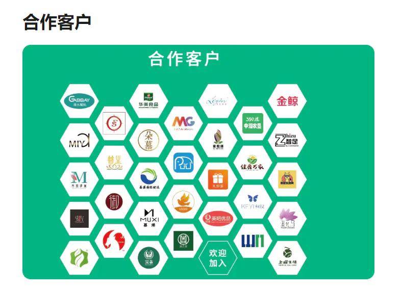 芸众科技 广州市芸众信息科技有限公司简威客电竞介(图2)