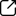 信息技术课程威客电竞的科学本质和育人价值(图1)
