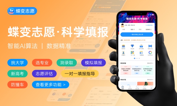 兰州信息科技学院大学是几本 是一威客电竞本还是二本(图1)