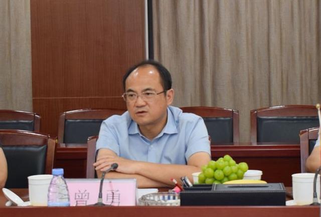 威客电竞中国最好的“IT高校”曾撤销8个本科专业高考660分却上不了(图4)