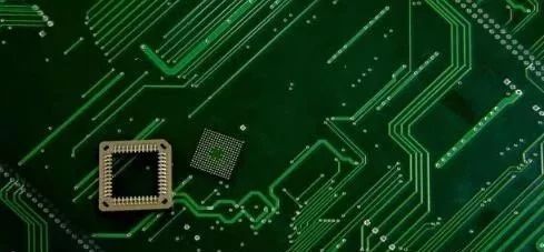威客电竞新一代信息技术一般分为哪六个方面的内容？(图3)