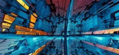 威客电竞新一代信息技术一般分为哪六个方面的内容？(图1)