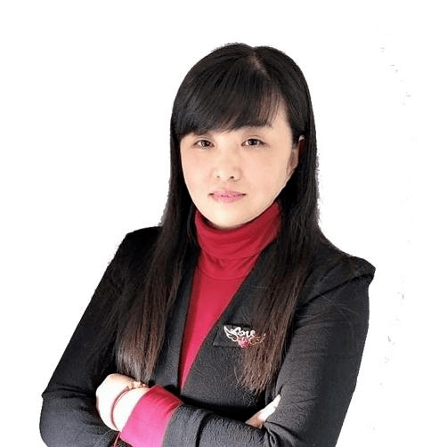 威客电竞【明晚7点半】北京不同分数段考生可以重点关注京内哪些院校？(图1)