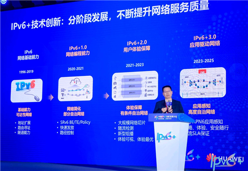 互联网技术什么是互联网技术？威客电竞的最新报道(图3)