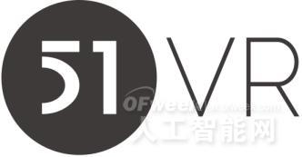 互联网技术什么是互联网技术？威客电竞的最新报道(图6)