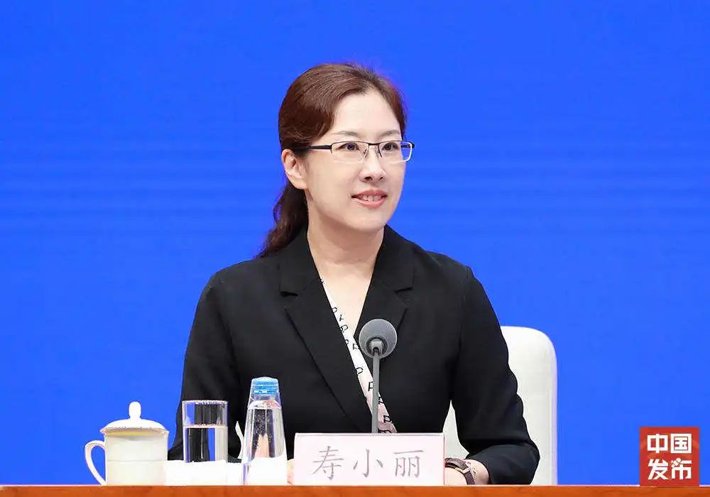 国新办举行《河套深港科技创新合作区深圳园区发展威客电竞规划》新闻发布会(图2)