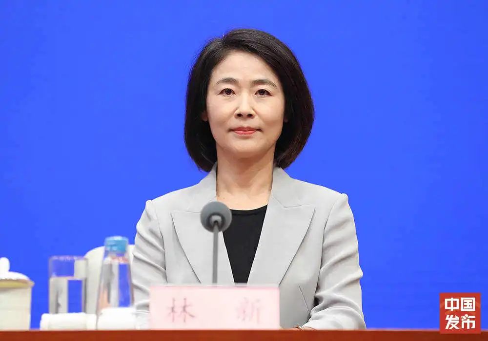 国新办举行《河套深港科技创新合作区深圳园区发展威客电竞规划》新闻发布会(图6)