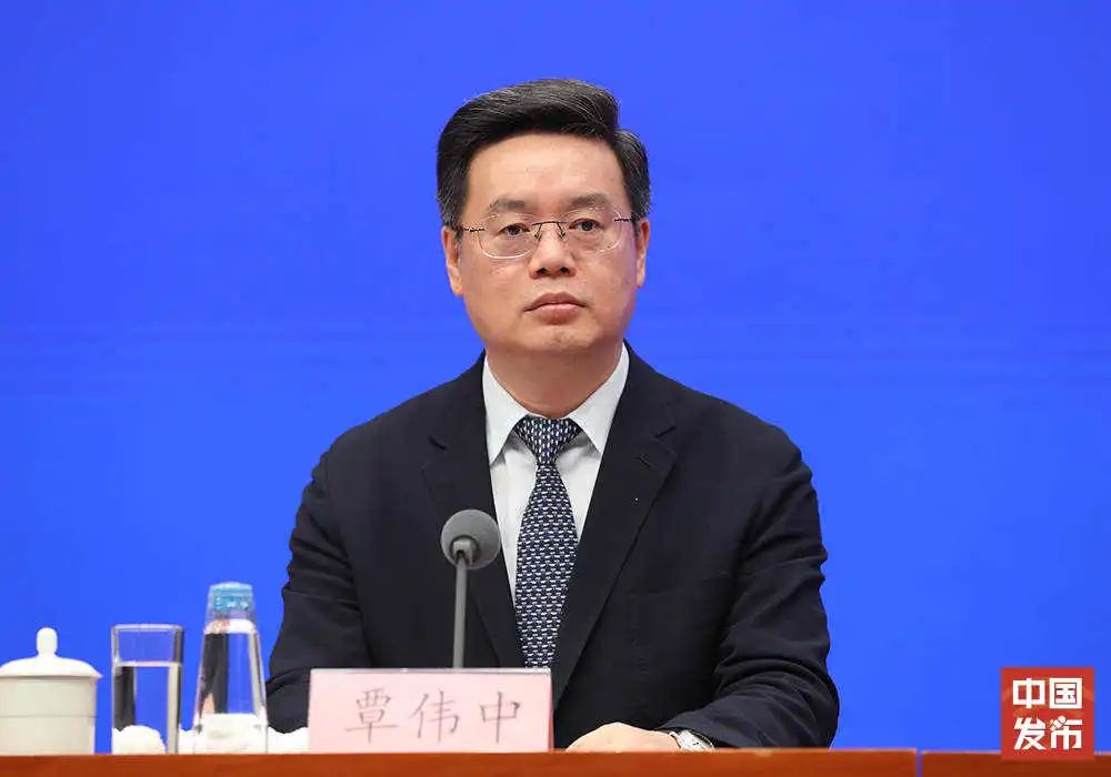 国新办举行《河套深港科技创新合作区深圳园区发展威客电竞规划》新闻发布会(图10)