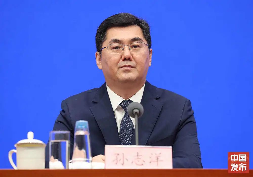 国新办举行《河套深港科技创新合作区深圳园区发展威客电竞规划》新闻发布会(图14)
