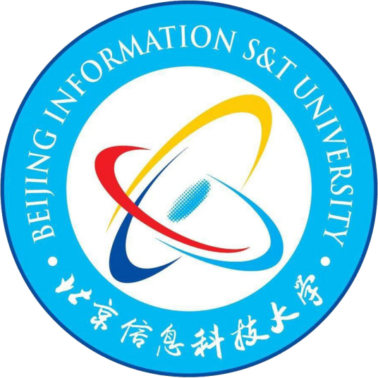 2023年北京信息科技大学考研大纲威客电竞(图1)