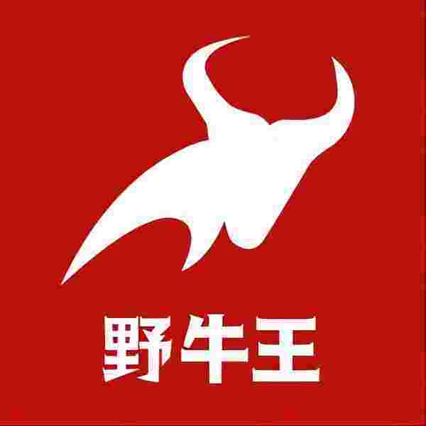 威客电竞野牛王丨极智科技 AIOT边缘计算解决方案服务商(图1)
