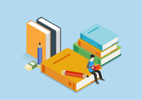 电子信息科学类包含哪些专业威客电竞？(图1)