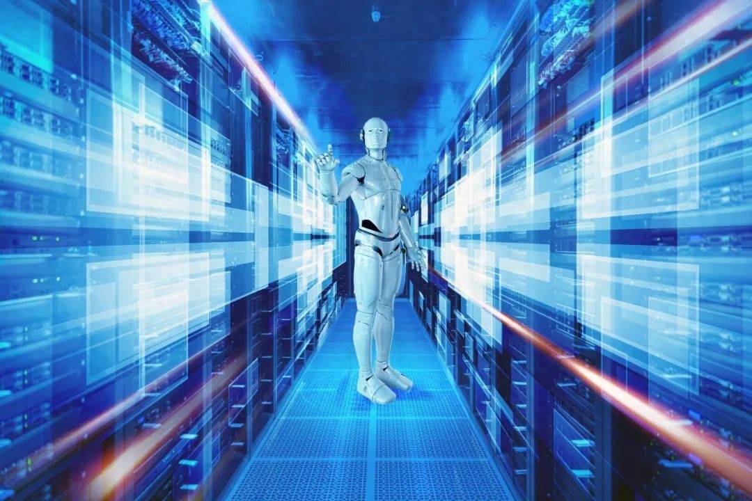 威客电竞乘风而行 中国电信积极布局量子“星辰大海”(图1)