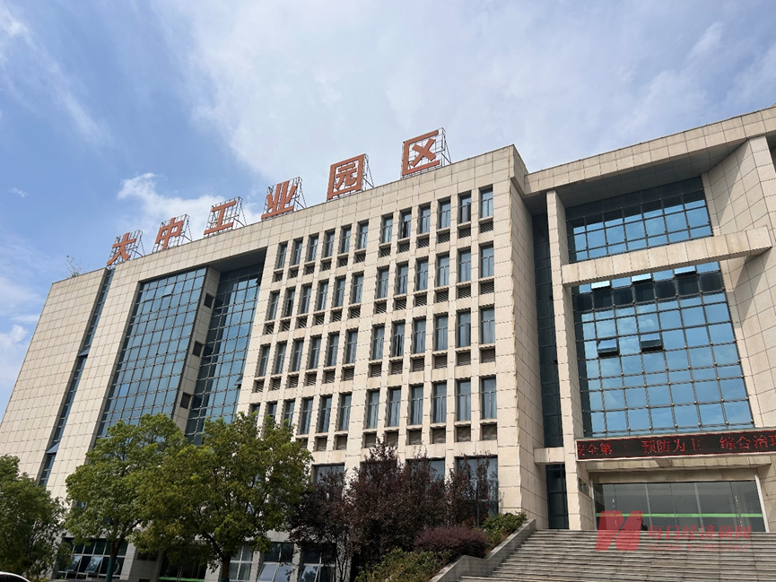 调查丨永悦科技无人机大单虚威客电竞实：营收远低于此前披露金额 控股股东陷借贷纠纷(图8)