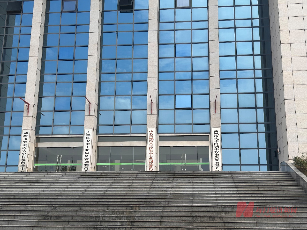 调查丨永悦科技无人机大单虚威客电竞实：营收远低于此前披露金额 控股股东陷借贷纠纷(图9)