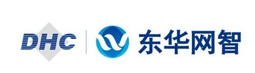 威客电竞国内软件信息技术服务企业实力排名前十榜单(图2)