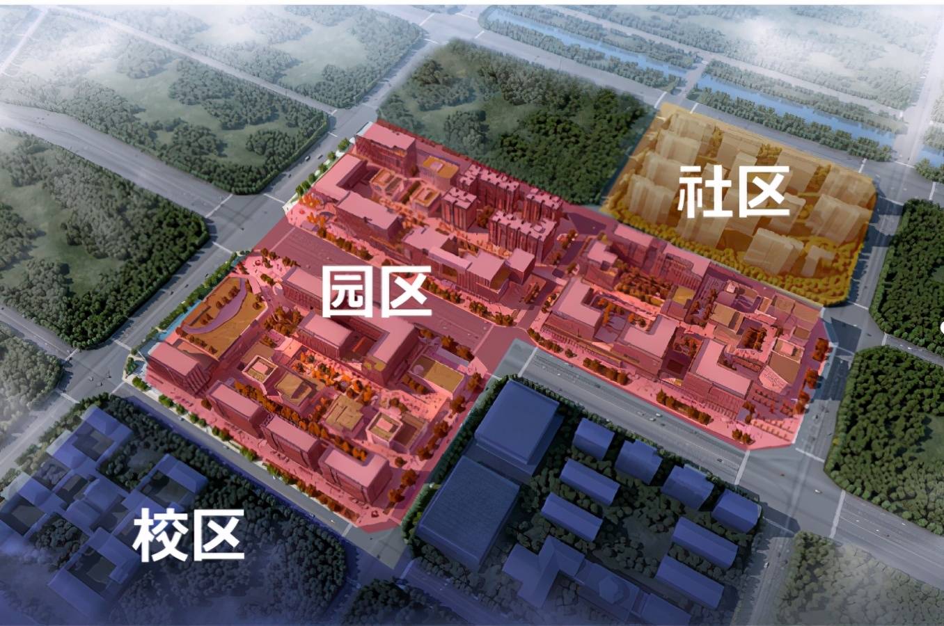 威客电竞信息时代的科技变革看郑州如何从容应对？(图10)