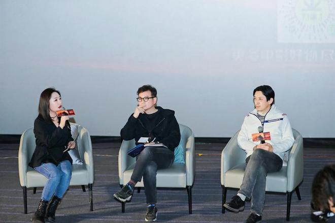 科幻作家、影评人、学者深挖《沙丘2》背后威客电竞细节(图3)