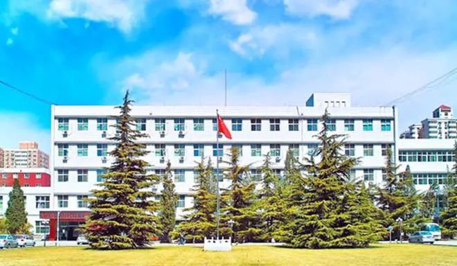 威客电竞【贯通培养】北京信息职业技术学院：2021年招生计划240人 新增人工智能技术与应用专业(图4)